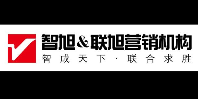 公司介绍工商信息 公司全称 上海联旭房地产经纪 企业类型