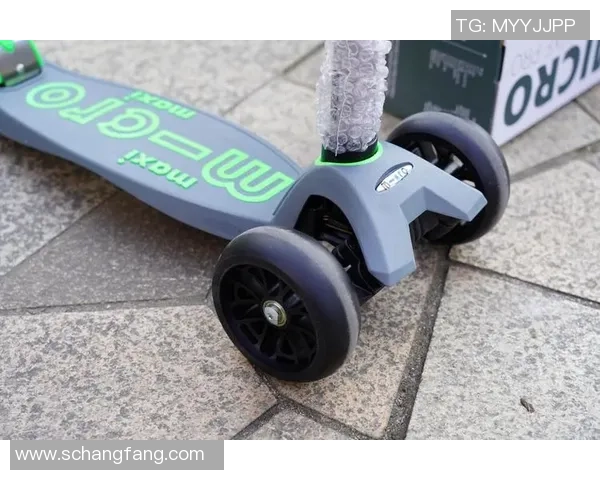 深圳滑板队的表现分析：掌控与失误的平衡之道