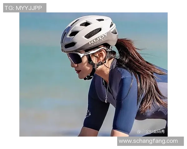 滑板爱好者必看：如何选择合适的头盔及推荐品牌解析