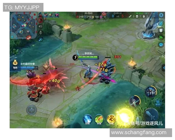 深度对话：探寻王丽在王者荣耀中的成长与挑战之路