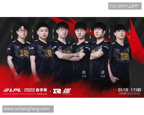 王者荣耀意识排行榜出炉RNG战队荣登第七名引发热议