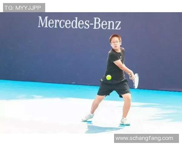 西安网球队总决赛之路：拼搏与荣耀交织的奋斗历程