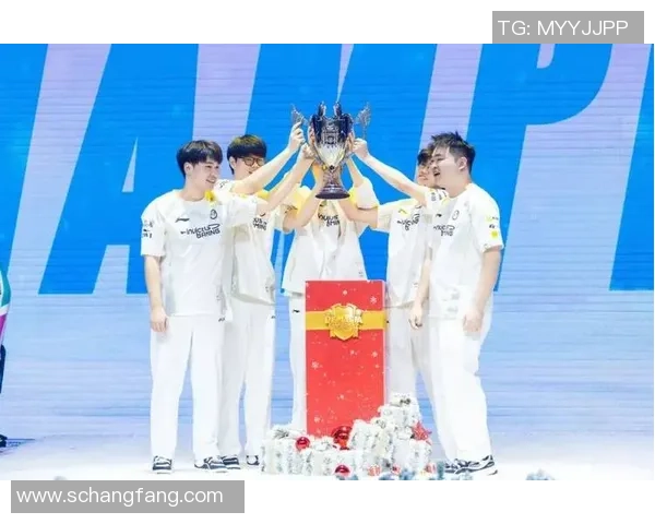 职业联赛特别报道：IG战队的成长与蜕变之路全景回顾