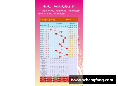 mtc满堂彩火箭的赌注：12年交易的得失与启示